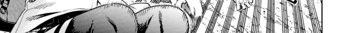 Read Maou-Sama, Retry! R chapter 20 image 9 on Lezhin