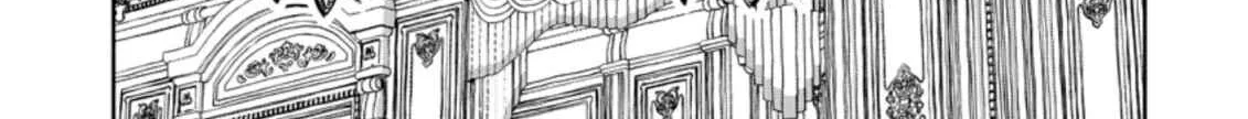 Read Maou-Sama, Retry! R chapter 21.1 image 12 on Lezhin