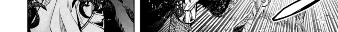 Read Maou-Sama, Retry! R chapter 21 image 11 on Lezhin