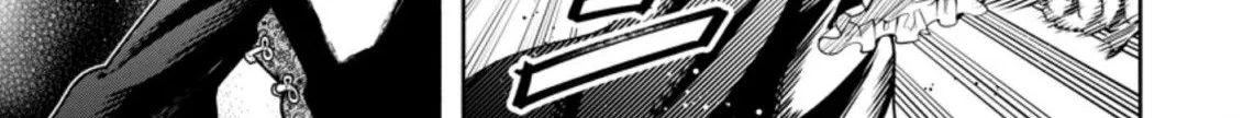 Read Maou-Sama, Retry! R chapter 21 image 13 on Lezhin