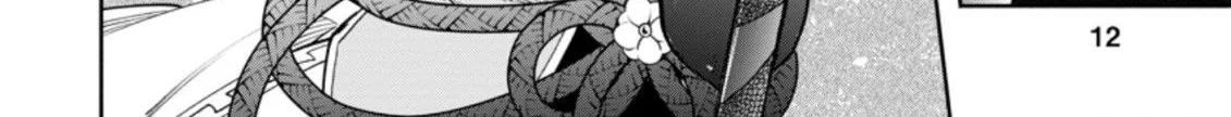 Read Maou-Sama, Retry! R chapter 21 image 19 on Lezhin