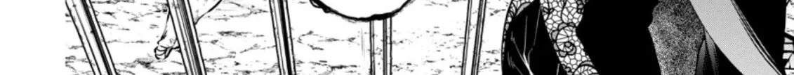 Read Maou-Sama, Retry! R chapter 21 image 23 on Lezhin