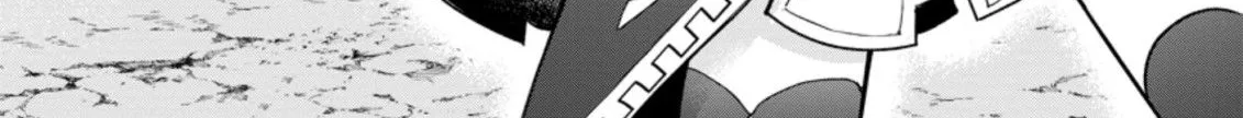 Read Maou-Sama, Retry! R chapter 21 image 3 on Lezhin