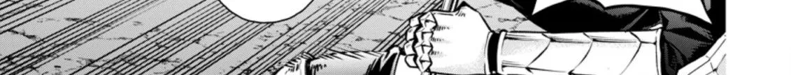Read Maou-Sama, Retry! R chapter 21 image 33 on Lezhin
