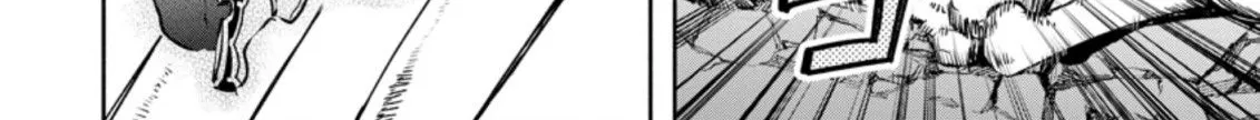 Read Maou-Sama, Retry! R chapter 21 image 35 on Lezhin