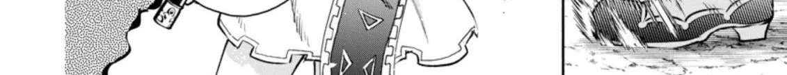 Read Maou-Sama, Retry! R chapter 21 image 39 on Lezhin