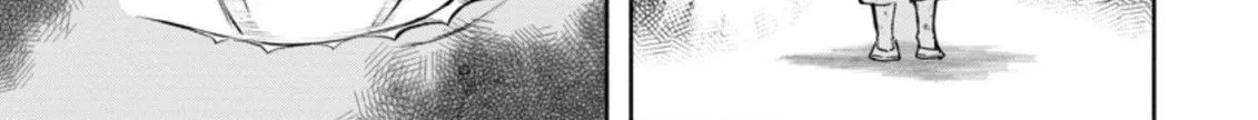 Read Maou-Sama, Retry! R chapter 21 image 41 on Lezhin