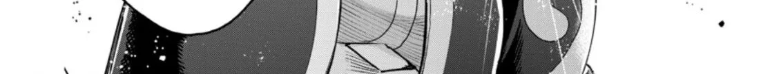 Read Maou-Sama, Retry! R chapter 21 image 43 on Lezhin