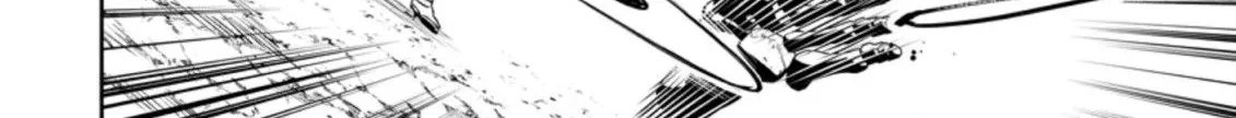 Read Maou-Sama, Retry! R chapter 21 image 47 on Lezhin