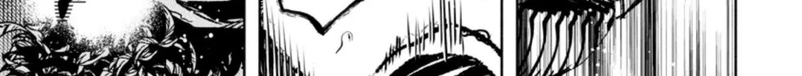 Read Maou-Sama, Retry! R chapter 21 image 49 on Lezhin