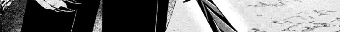 Read Maou-Sama, Retry! R chapter 21 image 5 on Lezhin