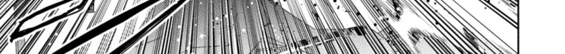 Read Maou-Sama, Retry! R chapter 21 image 53 on Lezhin