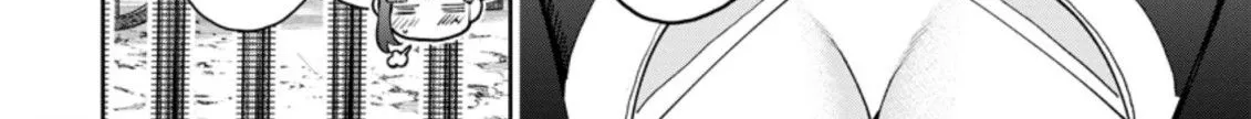 Read Maou-Sama, Retry! R chapter 21 image 59 on Lezhin