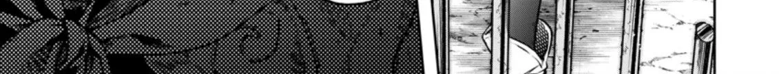 Read Maou-Sama, Retry! R chapter 21 image 61 on Lezhin
