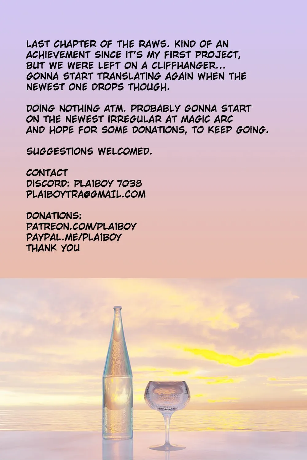 Read Maou-Sama, Retry! R chapter 21 image 62 on Lezhin