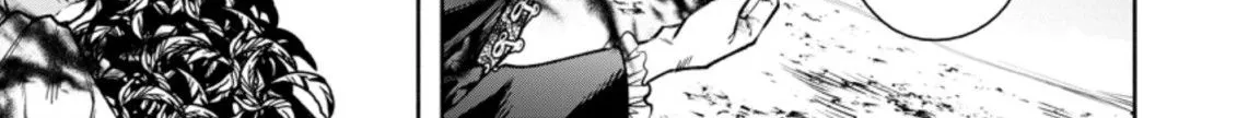 Read Maou-Sama, Retry! R chapter 21 image 9 on Lezhin