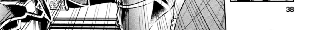 Read Maou-Sama, Retry! R chapter 22.1 image 10 on Lezhin