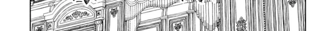 Read Maou-Sama, Retry! R chapter 22.1 image 12 on Lezhin