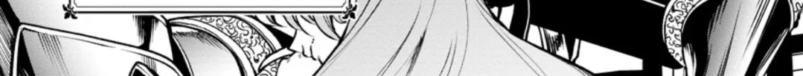 Read Maou-Sama, Retry! R chapter 22.1 image 2 on Lezhin