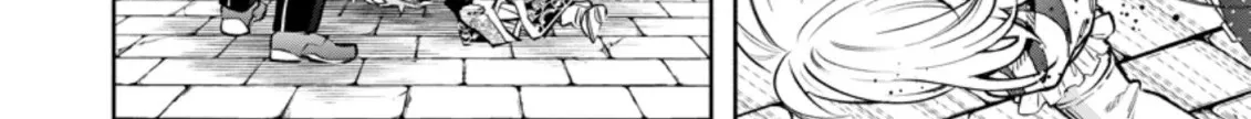 Read Maou-Sama, Retry! R chapter 22.1 image 20 on Lezhin
