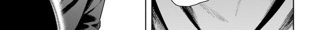 Read Maou-Sama, Retry! R chapter 22.1 image 22 on Lezhin