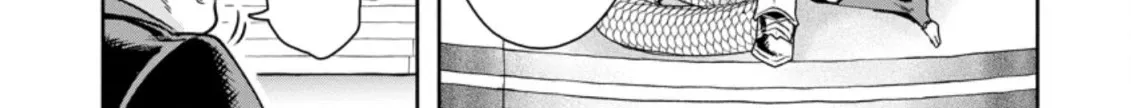 Read Maou-Sama, Retry! R chapter 22.1 image 8 on Lezhin