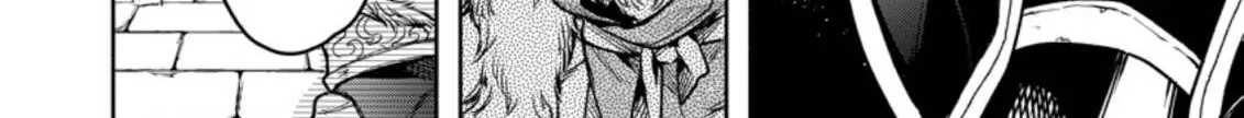 Read Maou-Sama, Retry! R chapter 22.2 image 10 on Lezhin