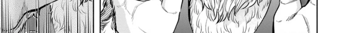 Read Maou-Sama, Retry! R chapter 22.2 image 12 on Lezhin