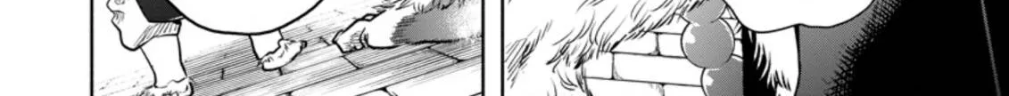 Read Maou-Sama, Retry! R chapter 22.2 image 14 on Lezhin
