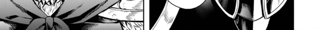 Read Maou-Sama, Retry! R chapter 22.2 image 16 on Lezhin