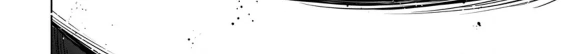 Read Maou-Sama, Retry! R chapter 22.2 image 18 on Lezhin