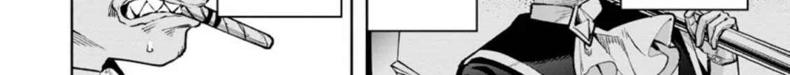 Read Maou-Sama, Retry! R chapter 22.2 image 2 on Lezhin
