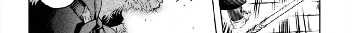 Read Maou-Sama, Retry! R chapter 22.2 image 20 on Lezhin