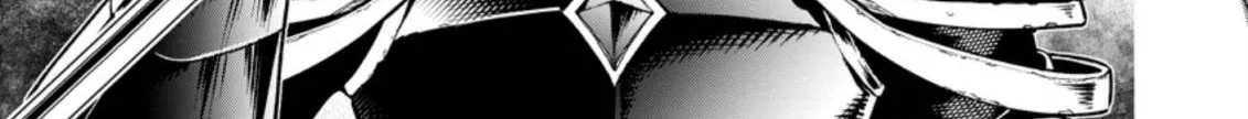 Read Maou-Sama, Retry! R chapter 22.2 image 8 on Lezhin