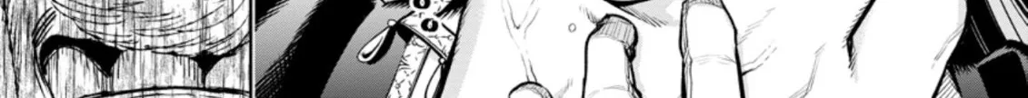Read Maou-Sama, Retry! R chapter 22.3 image 12 on Lezhin