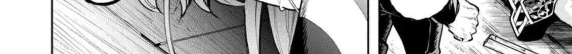 Read Maou-Sama, Retry! R chapter 22.3 image 14 on Lezhin