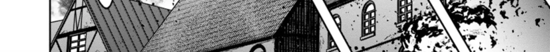 Read Maou-Sama, Retry! R chapter 22.3 image 2 on Lezhin
