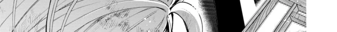Read Maou-Sama, Retry! R chapter 22.3 image 20 on Lezhin