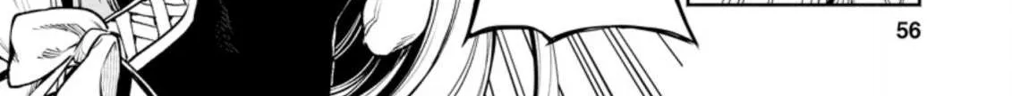 Read Maou-Sama, Retry! R chapter 22.3 image 4 on Lezhin