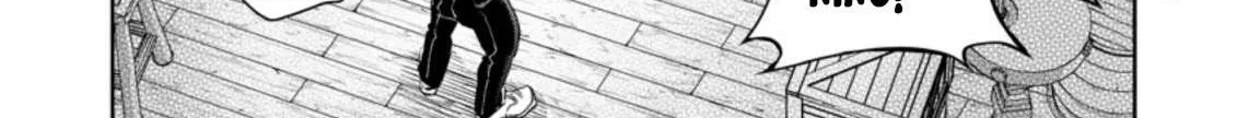 Read Maou-Sama, Retry! R chapter 22.3 image 6 on Lezhin