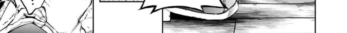Read Maou-Sama, Retry! R chapter 22.3 image 8 on Lezhin