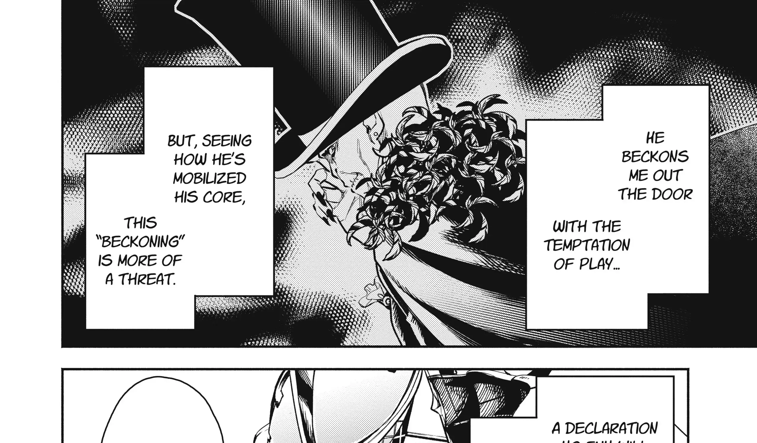Read Maou-Sama, Retry! R chapter 22 image 10 on Lezhin