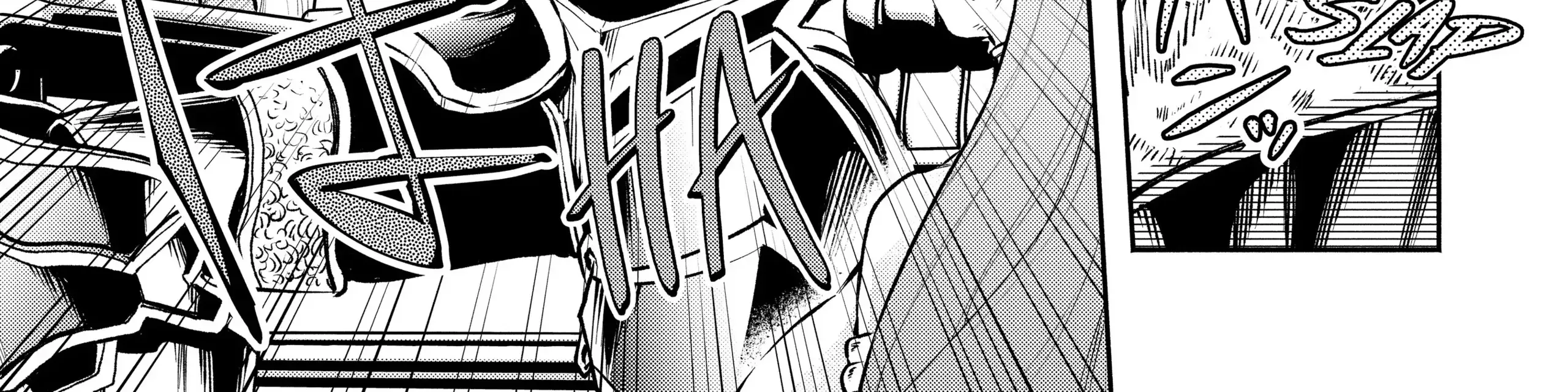 Read Maou-Sama, Retry! R chapter 22 image 15 on Lezhin