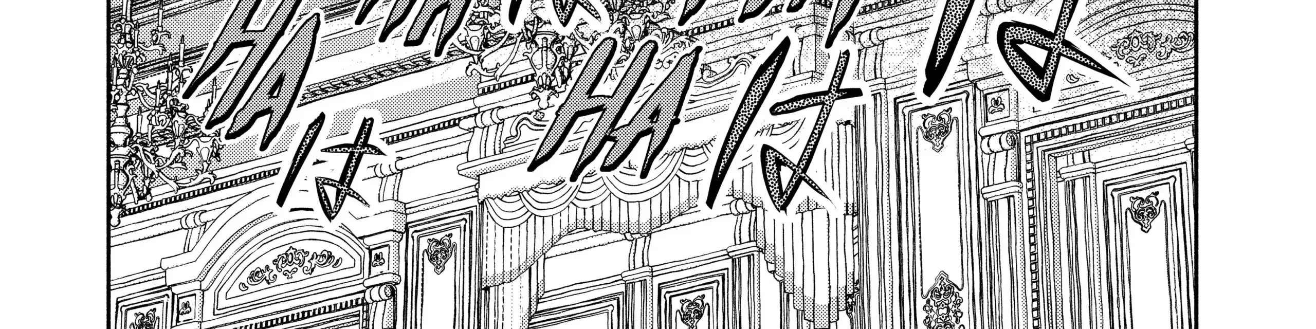 Read Maou-Sama, Retry! R chapter 22 image 18 on Lezhin