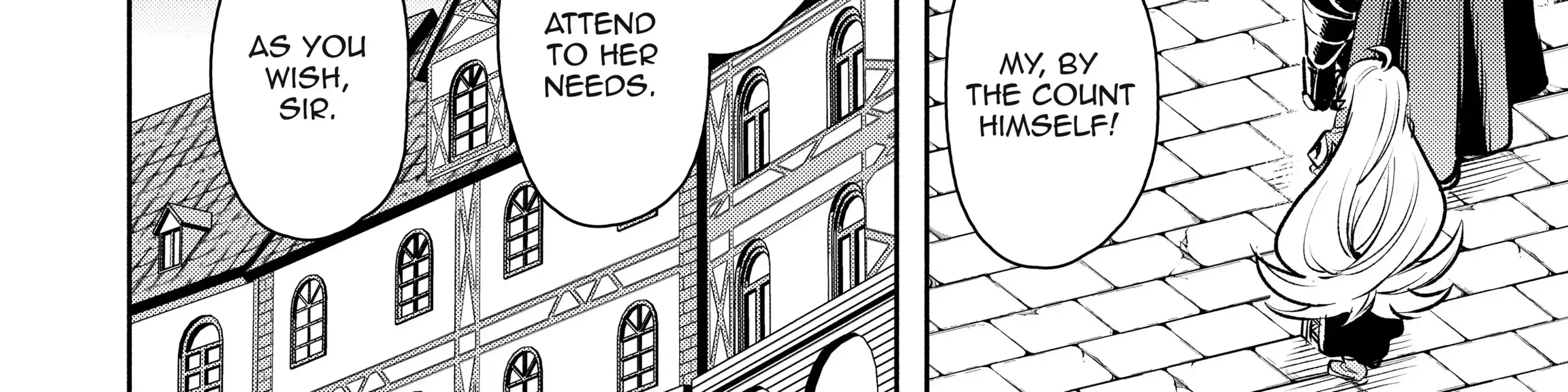 Read Maou-Sama, Retry! R chapter 22 image 24 on Lezhin