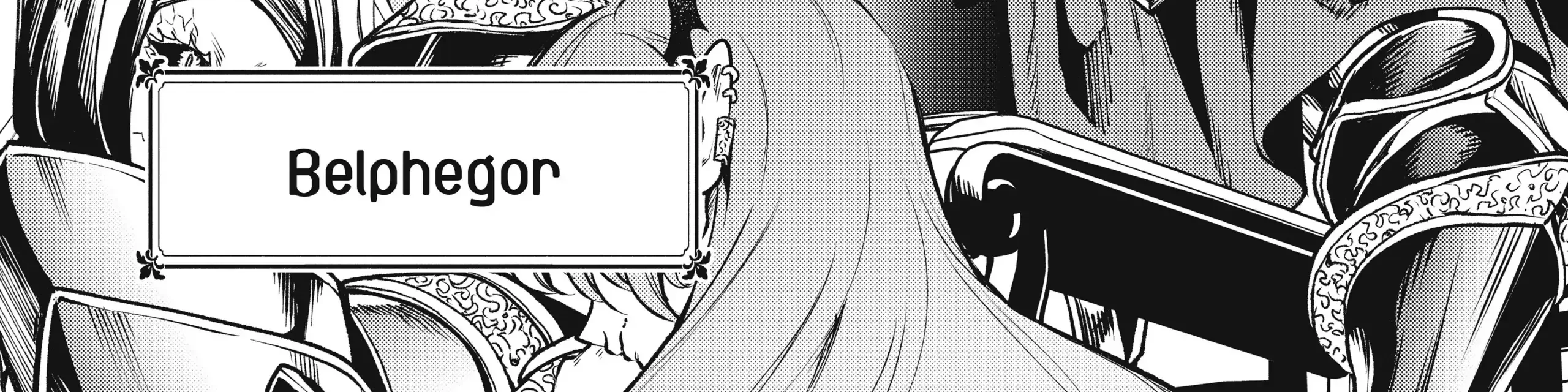 Read Maou-Sama, Retry! R chapter 22 image 3 on Lezhin