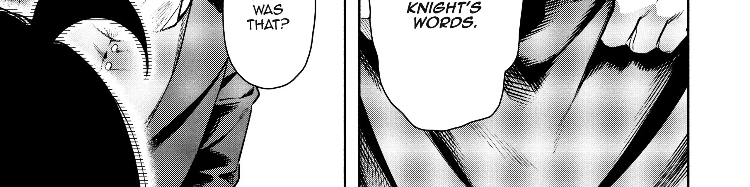 Read Maou-Sama, Retry! R chapter 22 image 33 on Lezhin