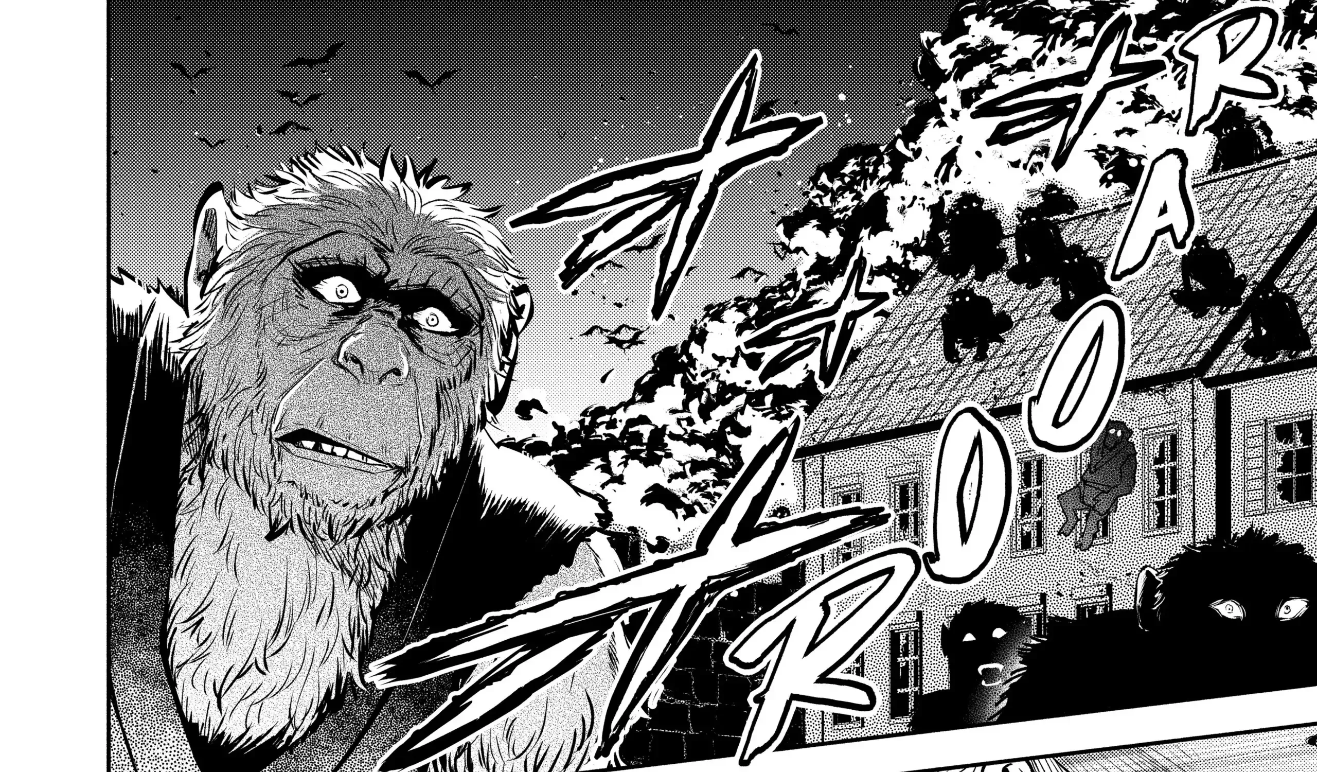 Read Maou-Sama, Retry! R chapter 22 image 40 on Lezhin