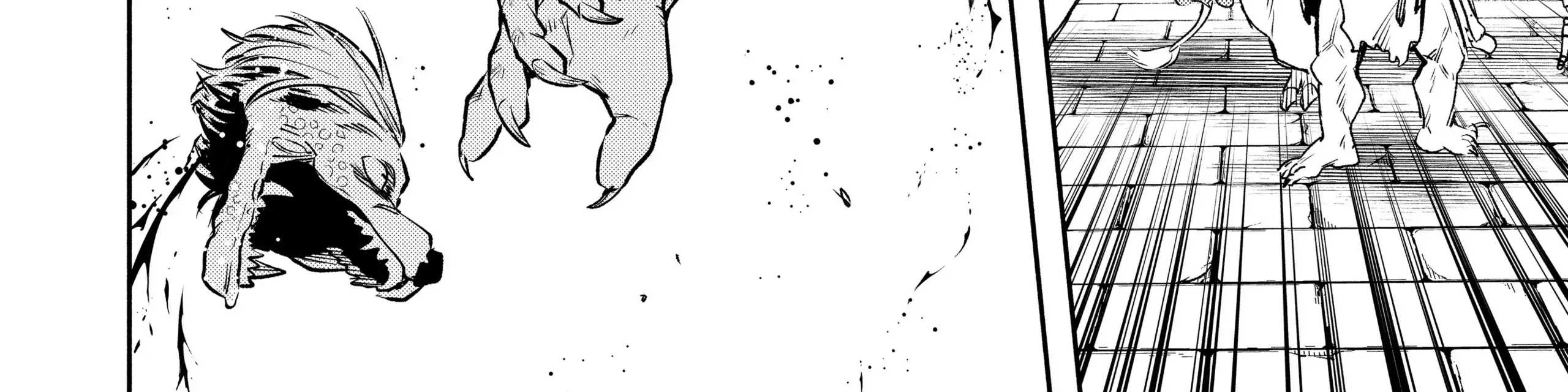Read Maou-Sama, Retry! R chapter 22 image 42 on Lezhin