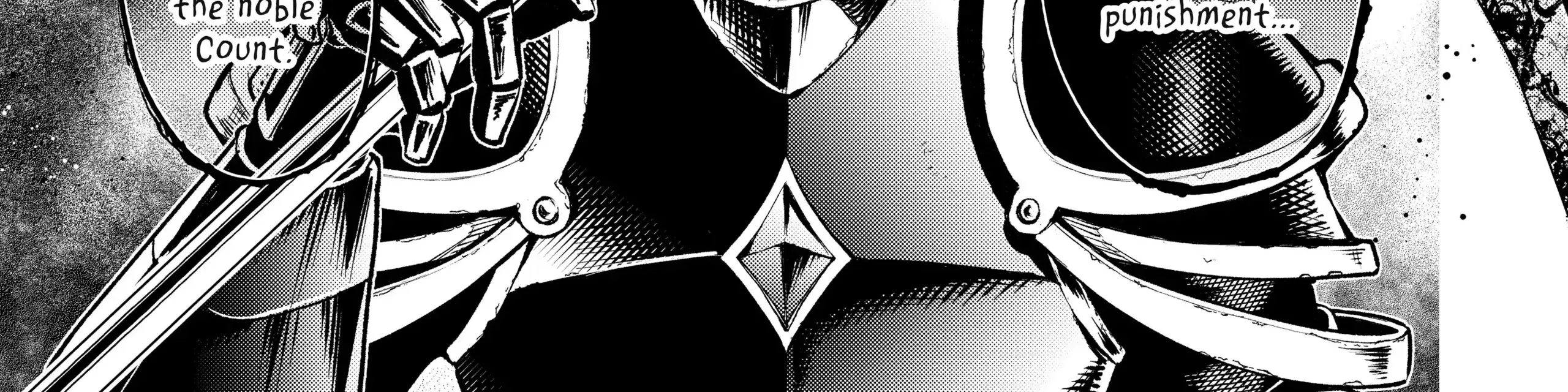 Read Maou-Sama, Retry! R chapter 22 image 45 on Lezhin